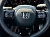 13 thumbnail image of  2026 Honda Civic Hatchback Sport