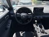 12 thumbnail image of  2026 Honda Civic Hatchback Sport