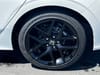 11 thumbnail image of  2026 Honda Civic Hatchback Sport