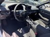 15 thumbnail image of  2026 Honda Civic Hatchback Sport