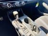 17 thumbnail image of  2026 Honda Civic Hatchback Sport