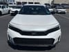2 thumbnail image of  2026 Honda Civic Hatchback Sport