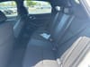 16 thumbnail image of  2026 Honda Civic Hatchback Sport