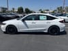 10 thumbnail image of  2026 Honda Civic Hatchback Sport