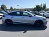 5 imagen en miniatura de 2026 Honda Civic Hatchback Sport