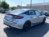 6 imagen en miniatura de 2026 Honda Civic Hatchback Sport
