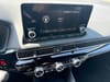 18 imagen en miniatura de 2026 Honda Civic Hatchback Sport