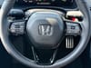 13 imagen en miniatura de 2026 Honda Civic Hatchback Sport