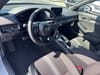 15 imagen en miniatura de 2026 Honda Civic Hatchback Sport