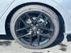 11 imagen en miniatura de 2026 Honda Civic Hatchback Sport