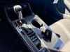 17 imagen en miniatura de 2026 Honda Civic Hatchback Sport