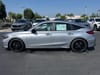 10 imagen en miniatura de 2026 Honda Civic Hatchback Sport