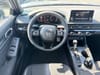 12 imagen en miniatura de 2026 Honda Civic Hatchback Sport