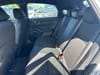 16 imagen en miniatura de 2026 Honda Civic Hatchback Sport