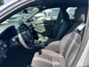 14 imagen en miniatura de 2026 Honda Civic Hatchback Sport