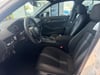 13 thumbnail image of  2026 Honda Civic Hatchback Sport