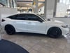 5 thumbnail image of  2026 Honda Civic Hatchback Sport