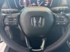 12 thumbnail image of  2026 Honda Civic Hatchback Sport