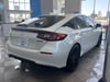 6 thumbnail image of  2026 Honda Civic Hatchback Sport