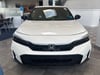 2 thumbnail image of  2026 Honda Civic Hatchback Sport