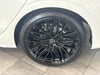 10 thumbnail image of  2026 Honda Civic Hatchback Sport