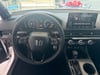 11 thumbnail image of  2026 Honda Civic Hatchback Sport