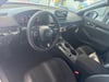 14 thumbnail image of  2026 Honda Civic Hatchback Sport