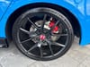9 thumbnail image of  2026 Honda Civic Hatchback Type R