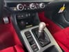 16 thumbnail image of  2026 Honda Civic Hatchback Type R