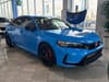 3 thumbnail image of  2026 Honda Civic Hatchback Type R