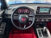 10 thumbnail image of  2026 Honda Civic Hatchback Type R