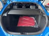 15 thumbnail image of  2026 Honda Civic Hatchback Type R