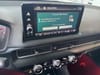 17 thumbnail image of  2026 Honda Civic Hatchback Type R