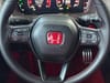 11 thumbnail image of  2026 Honda Civic Hatchback Type R