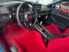 13 thumbnail image of  2026 Honda Civic Hatchback Type R