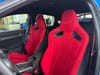 14 thumbnail image of  2026 Honda Civic Hatchback Type R