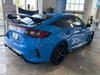 5 thumbnail image of  2026 Honda Civic Hatchback Type R