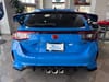 6 thumbnail image of  2026 Honda Civic Hatchback Type R