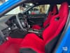 12 thumbnail image of  2026 Honda Civic Hatchback Type R