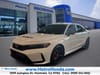 1 placeholder image of  2026 Honda Civic Hatchback Type R