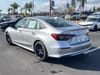 9 thumbnail image of  2026 Honda Civic Hybrid Sport