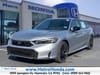 1 thumbnail image of  2026 Honda Civic Hybrid Sport