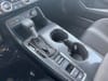 17 thumbnail image of  2026 Honda Civic Hybrid Sport