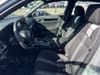 14 thumbnail image of  2026 Honda Civic Hybrid Sport