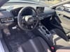 15 thumbnail image of  2026 Honda Civic Hybrid Sport