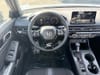 12 thumbnail image of  2026 Honda Civic Hybrid Sport