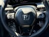 13 thumbnail image of  2026 Honda Civic Hybrid Sport