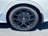 11 thumbnail image of  2026 Honda Civic Hybrid Sport