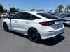 9 thumbnail image of  2026 Honda Civic Hybrid Sport