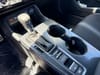 17 thumbnail image of  2026 Honda Civic Hybrid Sport